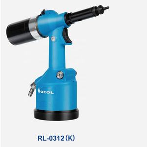 Karbon Çelik Çinko Kaplı Perçin Somunları M4 M5 M6 M8 M10 M12 8-32 10-32 1/4 5/16 <span class=keywords><strong>3</strong></span>/8 Azaltılmış Başlı Altıgen Kör Perçin Somunu - Product Image 6