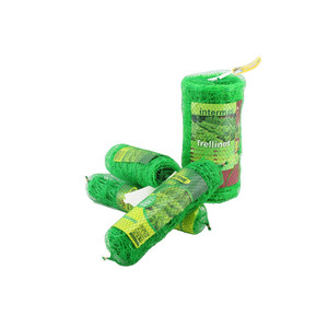 Uborkaháló U-170 1.7m * 5m - Product Image 1