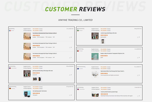 ถุงใส่น้ำผลไม้ทำจากอลูมิเนียมฟอยล์ปรับแต่งได้ - Product Image 6