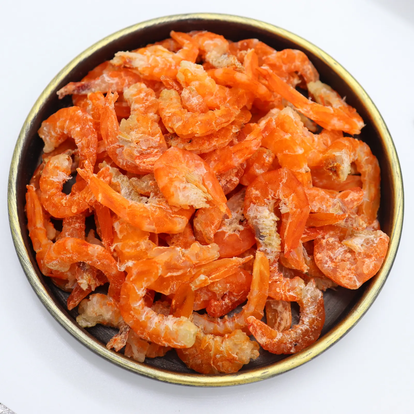 Factory Export High Quality Freeze Dried Brine Shrimp Raw Frozen Shrimp Vannamei Shrimp