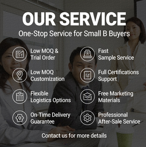 <span class=keywords><strong>Saco</strong></span> <span class=keywords><strong>de</strong></span> <span class=keywords><strong>Dormir</strong></span> Doble <span class=keywords><strong>de</strong></span> Plumón <span class=keywords><strong>de</strong></span> Ganso, Grueso, Ancho y Grande <span class=keywords><strong>para</strong></span> Adultos, <span class=keywords><strong>para</strong></span> Acampar al Aire Libre en Invierno - Product Image 5