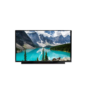 NV133FHM-N47 WLED 15K時間使用可能 13.3インチ 1920(RGB)*1080 FHD 166PPI 割引価格 LCDディスプレイ画面 ノートパソコン用 - Product Image 1