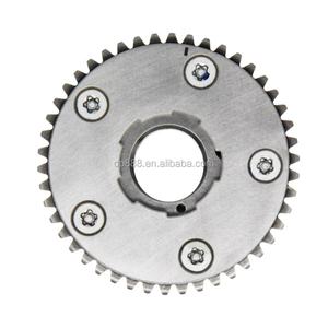 06H109088C NUEVO Sincronizador de Árbol de Levas para Motor EA888 para A4 A5 A6 06H109088 - Product Image 4