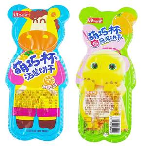 Patatine di Patate Dolci Salate e Salutari Fritte Sottovuoto - Confezione Bulk da 2kg - Product Image 6