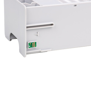 Replacement Maintenance Box C12C890191 For EPSON Stylus Pro 4800 4880 Waste Ink Tank - Product Image 2