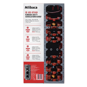 Conjunto de Motor C32 C32B C175 12 C175 41, Motor Diésel Completo Sellado para Terrenos Difíciles - Product Image 1