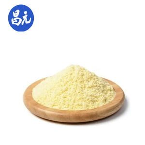 Long Term Cooperative Factory Price 2,5-dimethylpyrazine CAS: 123-32-0 in Stock with Best Price - Product Image 1