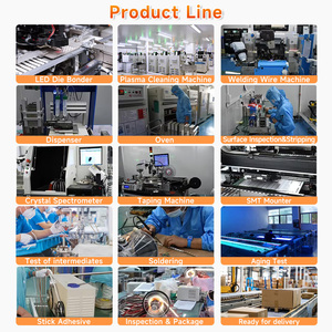 Обновленная светодиодная лента 2026 года, 60 светодиодов, 60 пикселей, 12В, RGBW, 1 пиксель — 1 светодиод (встроенный), SK6812, LC8816, адресная, широкий спектр цветов, цифровая светодиодная лента Dream Color - Product Image 6