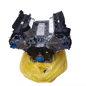 Motor de Alta Calidad 306PS 3.0L 250KW para Land 306PS, Motor de Alta Calidad 306PS 3.0L 250KW, Alta Calidad 306P - Product Image 1