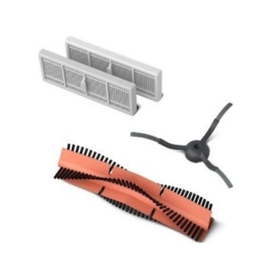 <span class=keywords><strong>Robot</strong></span> aspirateur vadrouille Pro accessoires <span class=keywords><strong>Robot</strong></span> aspirateur Kit pièces pour <span class=keywords><strong>Philips</strong></span> Homerun 7000 - Product Image 1
