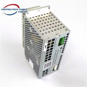 Contrôleur de disjoncteur Multilin C60 C60TG3HLH avec support technique professionnel - Product Image 3