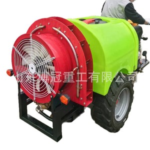 25 kg - Product Image 5