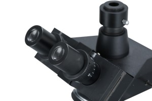 WF10x/18mm wf16x/11mm kính hiển vi hợp chất sinh học với máy ảnh tốt nhất phòng thí nghiệm kính hiển vi giá - Product Image 3