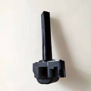 Bobina de ENCENDIDO 3S para motor Toyota 3s-fe 4s-fe 90919-02217 90919-02218 90919-02219 90919-02220 90919-02226 90919-02231 - Product Image 5