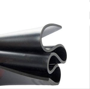 لفة عزل كهربي سميك 1-50 - Product Image 5