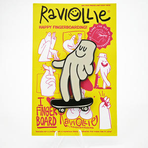 HEMカスタムメタルハードソフトエナメルピン UV印刷ラペルピン カスタムクラブロゴ スケートボード漫画動物バッジピン バックカード付き - Product Image 1