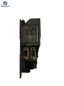 Módulo de Interfaz Profinet para Controlador PLC, Nuevo y Original, S7-300 DP - Product Image 1