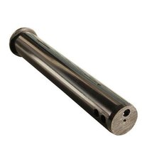 Pièces de rechange pour excavateur, bagues de seau, broches de bagues, tailles 50x45x45 Mm, seau blanc 40cr