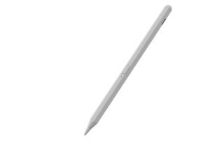 <span class=keywords><strong>Penna</strong></span> Capacitiva Attiva ODM/OEM per <span class=keywords><strong>iPad</strong></span> 1a 2a 3a Generazione con Adsorbimento Magnetico per <span class=keywords><strong>iPad</strong></span> <span class=keywords><strong>Pro</strong></span> con Garanzia di 1 Anno - Product Image 3