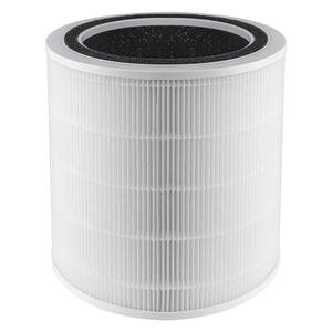 Remplacement pour le <span class=keywords><strong>filtre</strong></span> <span class=keywords><strong>de</strong></span> purificateur d'air <span class=keywords><strong>HEPA</strong></span> LEVOIT Core Mini/ Core Mini-P/ Core Mini-RF, <span class=keywords><strong>filtre</strong></span> <span class=keywords><strong>HEPA</strong></span> <span class=keywords><strong>de</strong></span> qualité H12 H13 H14, <span class=keywords><strong>filtre</strong></span> à <span class=keywords><strong>charbon</strong></span> <span class=keywords><strong>actif</strong></span> - Product Image 1