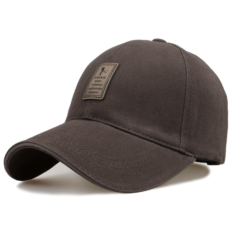 KD0005-3