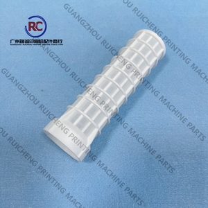 Bộ lọc 1 mảnh cho technotrans cho máy in <span class=keywords><strong>heidelberg</strong></span> CD102 và xl105 - Product Image 1