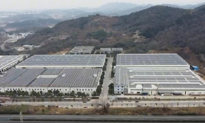 ตัวแปลงสัญญาณความดันสูงพิเศษ Wisdom Extreme รองรับแรงกดสูงสุด 1000MPa รองรับการใช้งานเกินพิกัดได้ถึง 2 เท่า วัสดุ 17-4PH ความแม่นยำ 0.1%FS  ช่วงสัญญาณขาออก 4-20mA - Product Image 2