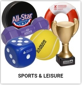 Vendita calda all'ingrosso personalizzato PU Anti stress palle con logo personalizzato Squish Stress giocattoli palla <span class=keywords><strong>per</strong></span> <span class=keywords><strong>regalo</strong></span> promozionale <span class=keywords><strong>per</strong></span> adulti - Product Image 3
