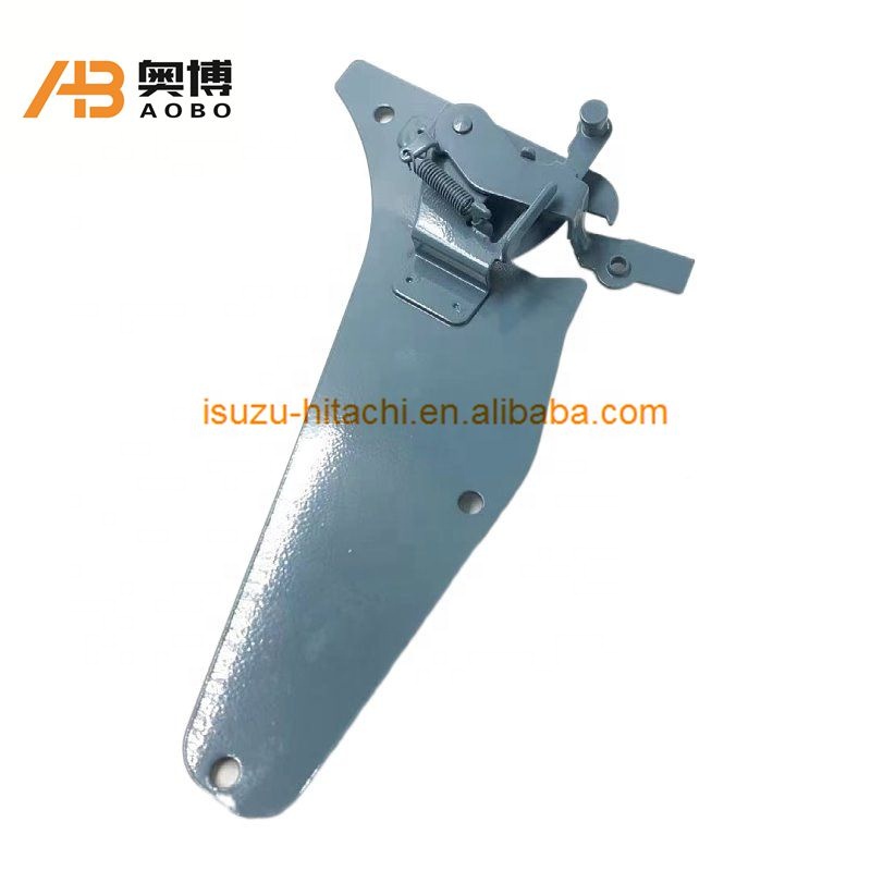 AC/DCカレントセンサ CT6863-05 | 製品情報 - Hioki