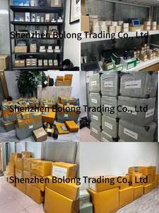 PLC โฟโตอิเล็กทริคเซนเซอร์ E3Z ซีรีส์ E3Z-T66A E3Z-T61A E3Z-T61 100% ยี่ห้อใหม่ต้นฉบับในสต็อกรับประกันหนึ่งปี - Product Image 5