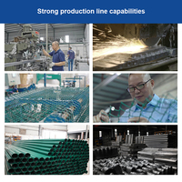 Chaise d'arbitre de tennis professionnelle personnalisée à prix raisonnable pour compétition de tennis, garantie 5 ans, équipement sportif