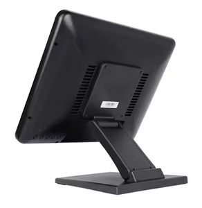 <span class=keywords><strong>15</strong></span> inch phẳng vuông màn hình cảm ứng POS TFT LCD Monitor <span class=keywords><strong>Kit</strong></span> với VGA cho HDMI <span class=keywords><strong>USB</strong></span> điện dung <span class=keywords><strong>15</strong></span> inch <span class=keywords><strong>USB</strong></span> POS TFT LCD màn hình - Product Image 5