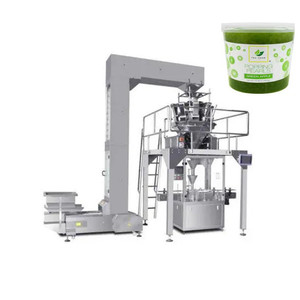 CE Pearl Bubble Tea Boba Filling <b>Machine</b> Milk Tea Jelly Agar CE Pearl Bubble Tea Boba Filling <b>Machine</b> Mi - Product Image 1