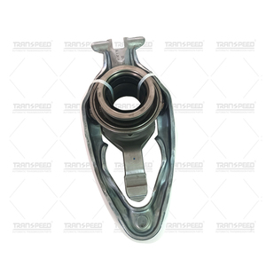Transpeed nouveau modèle Transmission <span class=keywords><strong>automatique</strong></span> d'<span class=keywords><strong>occasion</strong></span> 0AM DQ200 DSG 7 fourche d'embrayage externe - Product Image 5