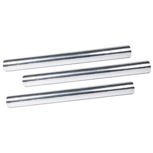 Tùy chỉnh in nhiều lớp kraft giấy nhôm lá tự động bao bì phim CuộN nhiệt vật liệu cách nhiệt cho thuận tiện - Product Image 3