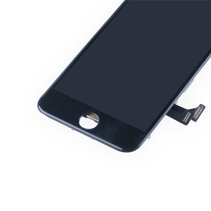 Commercio all'ingrosso Tianma 100% tester lcd frontale <span class=keywords><strong>per</strong></span> il <span class=keywords><strong>iphone</strong></span> 7, <span class=keywords><strong>Per</strong></span> il <span class=keywords><strong>iphone</strong></span> 7 lcd con digitalizzatore - Product Image 6