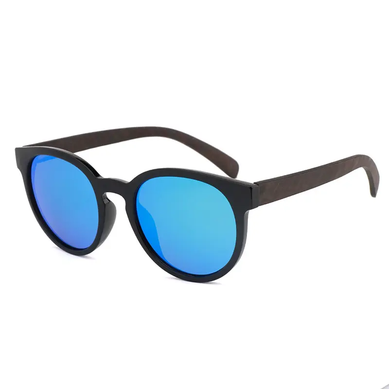 2021 wood large women grooms mens burrberry special offers to new shades fashion round precision ground lens sunglasses