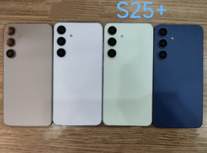 Precio más <span class=keywords><strong>barato</strong></span> modelo de teléfono móvil ficticio se aplica para <span class=keywords><strong>Samsung</strong></span> S25 ultra S24 Plus S23 S22 S21 modelo máquina pantalla muestra Prop - Product Image 6