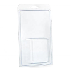Resplandeciente de arroz, antienvejecimiento - Product Image 2