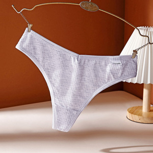 Intérieur De Braga Push up Guene Culotte Ventre Plat Slip Panty <span class=keywords><strong>Blumer</strong></span> Para Mujer Sin Costura Sous-Vêtements pour Femmes - Product Image 2