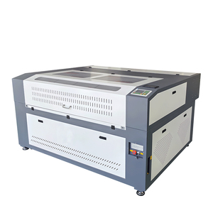 Máy Cắt <span class=keywords><strong>Laser</strong></span> Giá Cortadora <span class=keywords><strong>Laser</strong></span> Acrylic1390 Co2 Máy Cắt <span class=keywords><strong>Laser</strong></span> Plotter Cutter Vinyl Cnc Máy <span class=keywords><strong>Laser</strong></span> Co2 - Product Image 3