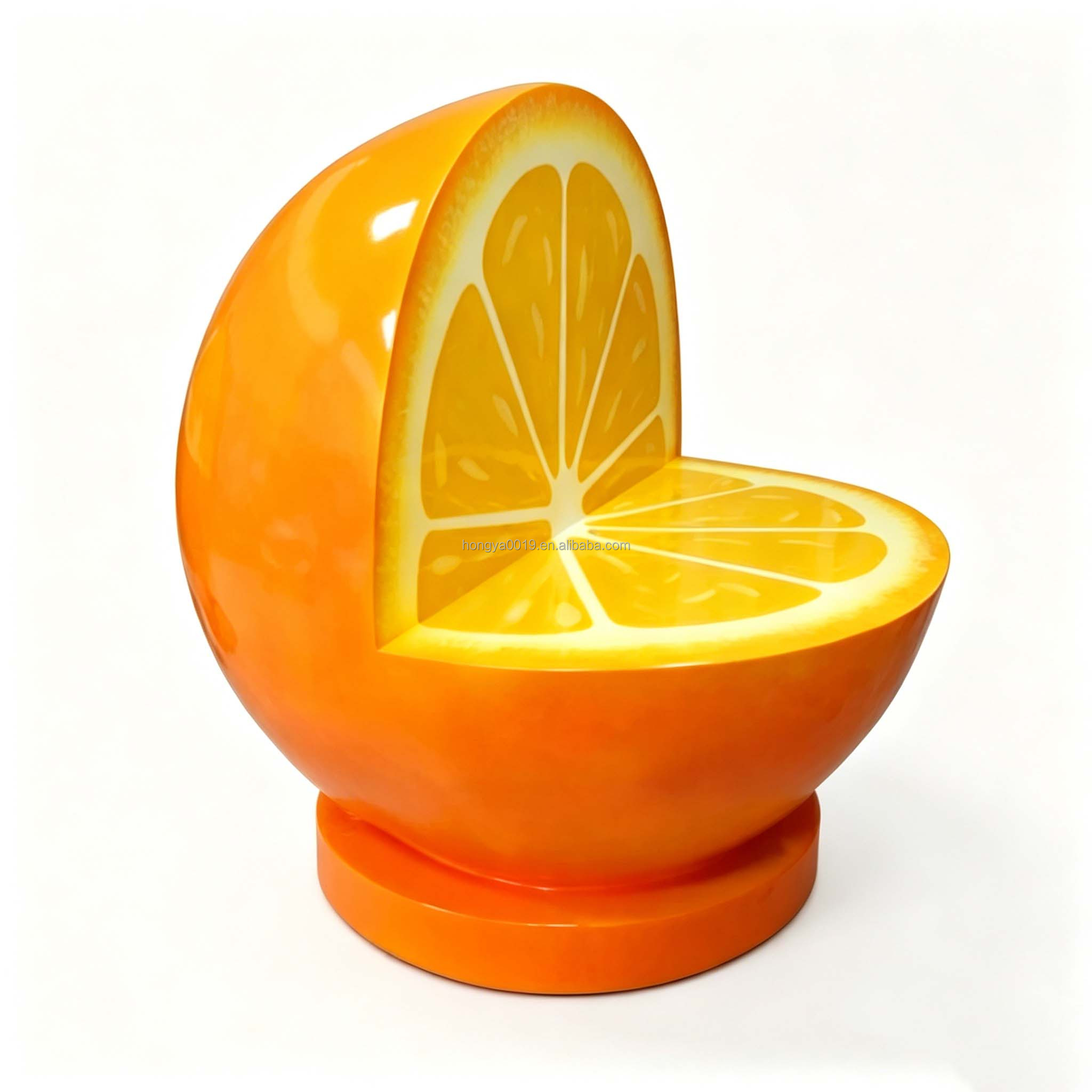 Chaise