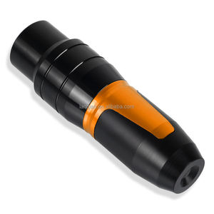 Accesorios para motocicleta Kawasaki ER 5 ER5 1997-2006 2005 <span class=keywords><strong>2004</strong></span> 2003 ER-5, deslizadores de escape, almohadillas protectoras contra choques - Product Image 3