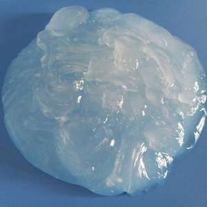 Usine-bas prix 70% sodium laurique éther sulfate liquide produits chimiques quotidiens matière première détergent tensioactif ingrédients SLES - Product Image 2