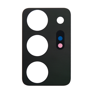 Verre de l'objectif de la caméra arrière du téléphone <span class=keywords><strong>portable</strong></span> avec ruban adhésif pour <span class=keywords><strong>Samsung</strong></span> Galaxy Note 20 Ultra 5G Remplacement - Product Image 1
