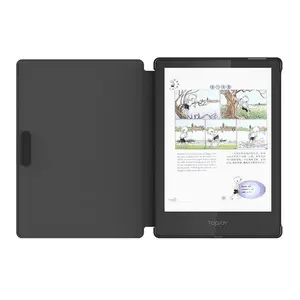 Digitaler Buch leser mit 6-Zoll-E-Ink-Display und 4GB Speicher