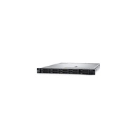 Rak Komputer Khusus Nas Storage 10gbps 1u 2u 42u Chassis Case Jaringan Enterprise Harga Server Bekas