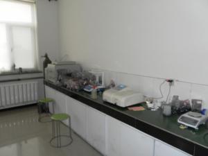 酸性红 52/酸性罗丹明/酸性玫瑰红 <span class=keywords><strong>B</strong></span> - Product Image 6