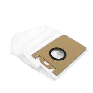 Pièces détachées pour aspirateur Proscenics M7MAX M7PRO <span class=keywords><strong>M8</strong></span> <span class=keywords><strong>PRO</strong></span> /VIOMI S9 VXVC11/Kyvol Cybovac S31 /Uoni V980 PLUS/Honiture Q6 - Product Image 6