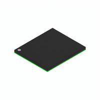 Original One-Stop-Service Speicher 165 Lbga Cy7C1520Av18-200Bzi Elektronische Chips Komponenten